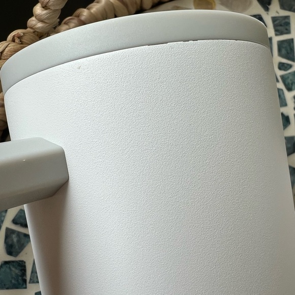 Simple Modern 40 oz Trek - New in Box. Disney Mickey Mouse Dances - Picture 11 of 11